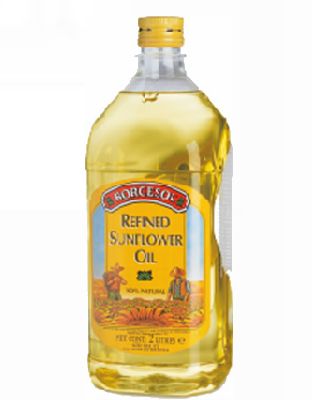 伯爵99%有机初榨橄榄油1000ml