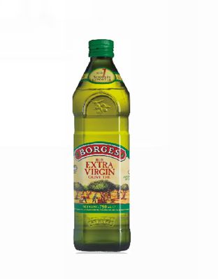 伯爵99%初榨橄榄油750ml