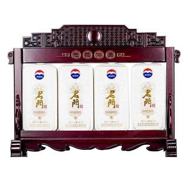 茅台酒
