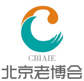 2016北京老博会|北京养老展览会|中国老龄展