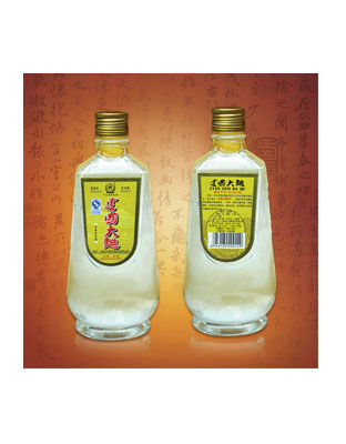 亮剑&#183;将军