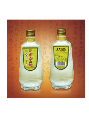 亮剑&#183;建国