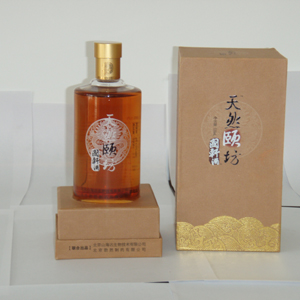 天然颐坊-国轩酒2