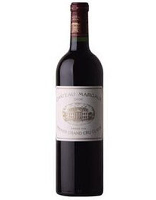 法国一级名庄玛歌2003大玛歌名庄酒