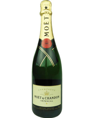 酩悦香槟Moet-&amp;-Chandon