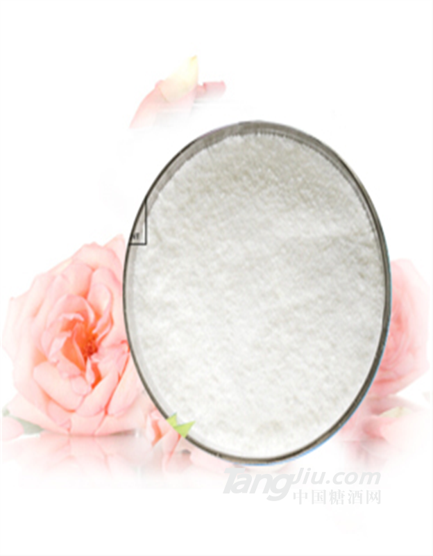 供应 葡萄糖酸钾 CAS： 299-27-4 