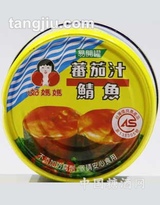 好妈妈番茄汁