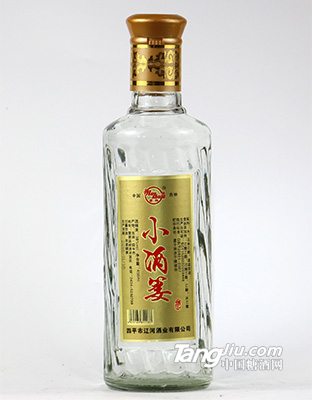 小酒篓