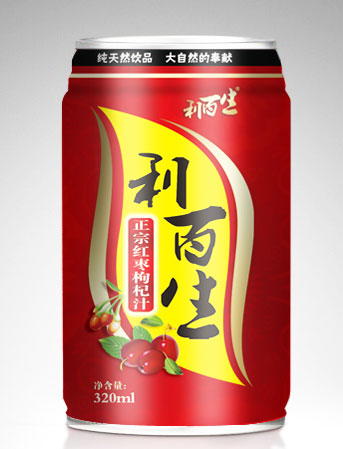 利百生 全国招商