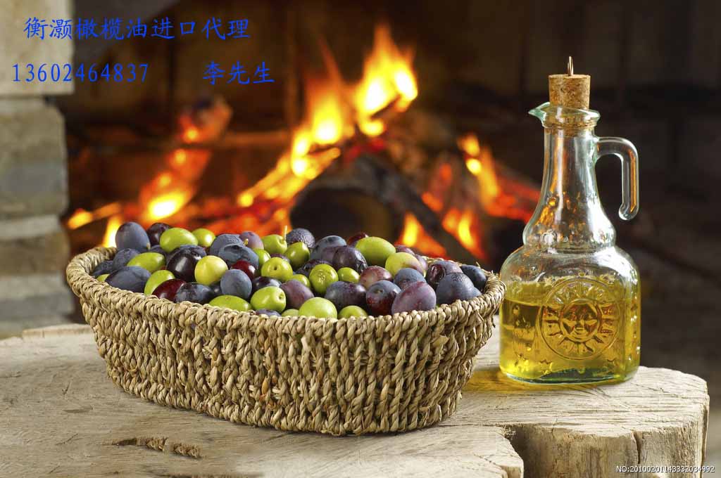 红酒进口清关