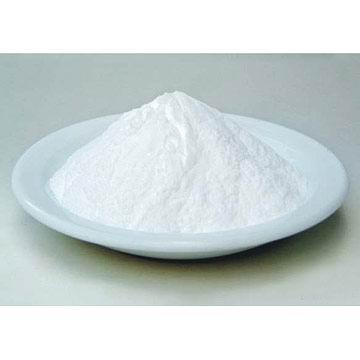 厂家直销 现货价格  二氧化钛   哪有卖
