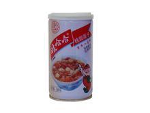 供应娃哈哈桂圆莲子八宝粥