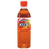 供应娃哈哈冰红茶