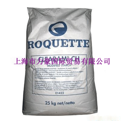 罗盖特马铃薯淀粉