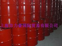24度33度44度52度棕榈油