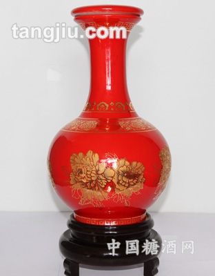 国花梨花王