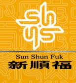 供应非油炸面