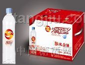 大众流通款-礼品装