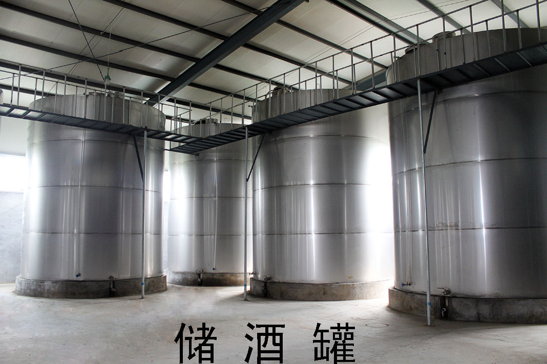 供应芝麻香白酒、原酒，散酒
