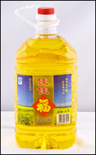 佳佳福葵花籽油