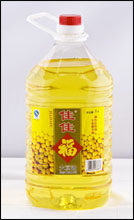 一级大豆油