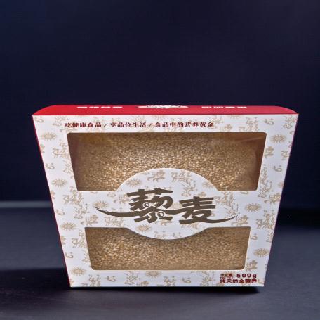 供应藜麦