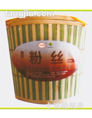粉丝
