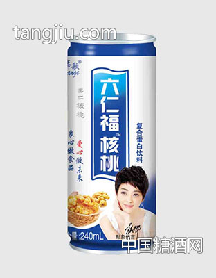六仁福罐子效果图