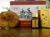 供应灵芝孢子粉，灵芝孢子粉怎么吃、美容养颜