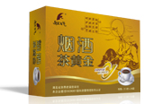 烟酒卫士清烟解酒茶_解酒养肝茶_清烟解酒茶