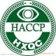 ISO22000、HACCP认证代办