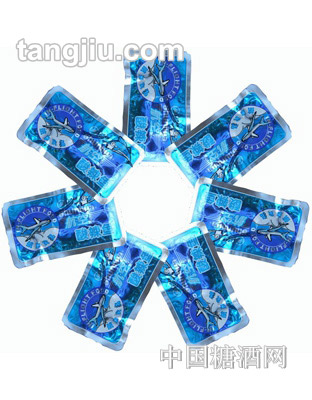 舜华东江鱼-航空酸辣鱼