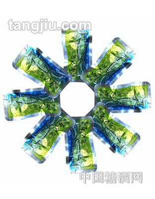 舜华东江鱼-草鱼