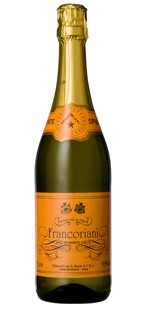 供应圣文森希拉红葡萄酒