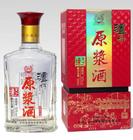 泸州原浆酒