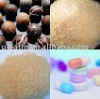 食用级明胶