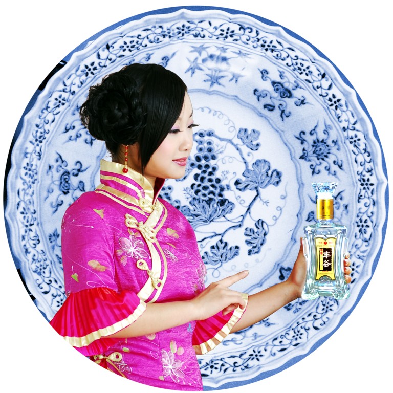 供应3D立体防伪标识