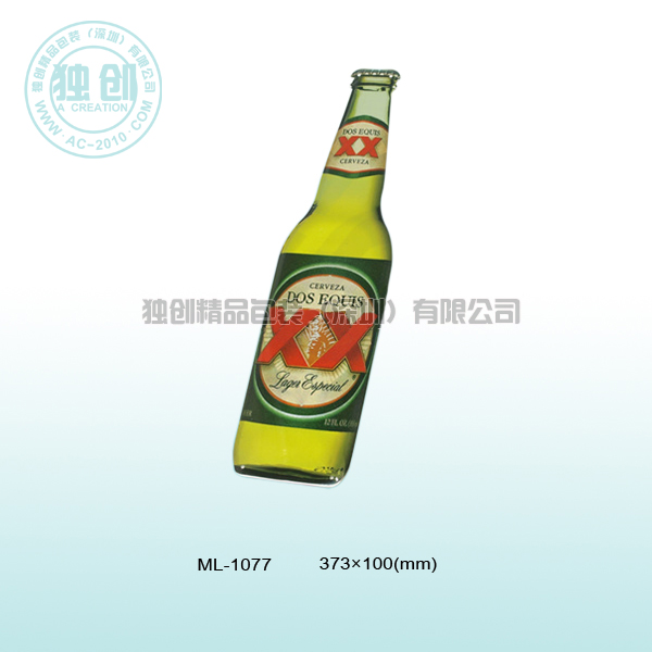供应青岛啤酒罐