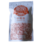供应佰恩堂牛蒡茶