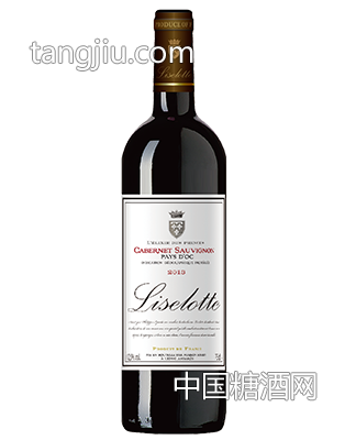 骑士赤霞珠干红葡萄酒