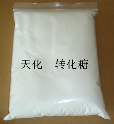 转化糖（国标食品级天化TH12-691型）
