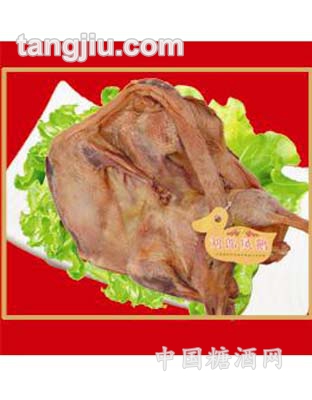 刘郎凤鹅17.5元-斤