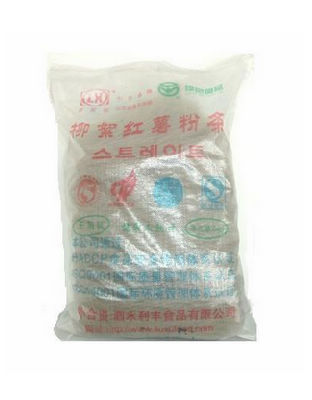 简装-圆粉5kg
