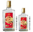 龙江源[方瓶玉液]