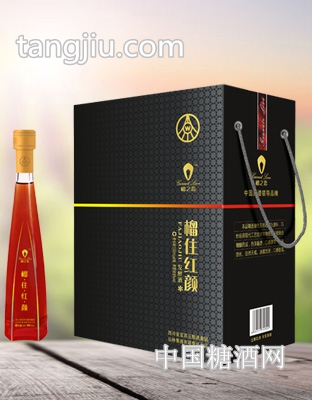 330ml6瓶提盒2