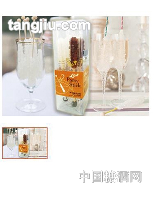Lin 搅拌糖100g