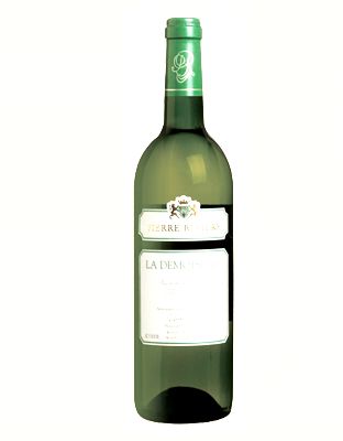 利维尔干白葡萄酒