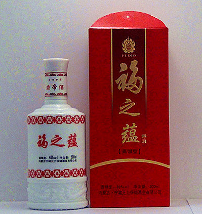 供应非帝特色奶酿酒可团购可零售