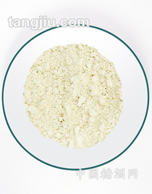 喷干莲子粉