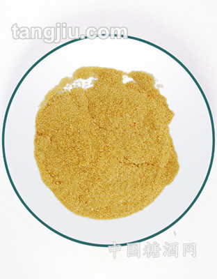 喷干茉莉花粉